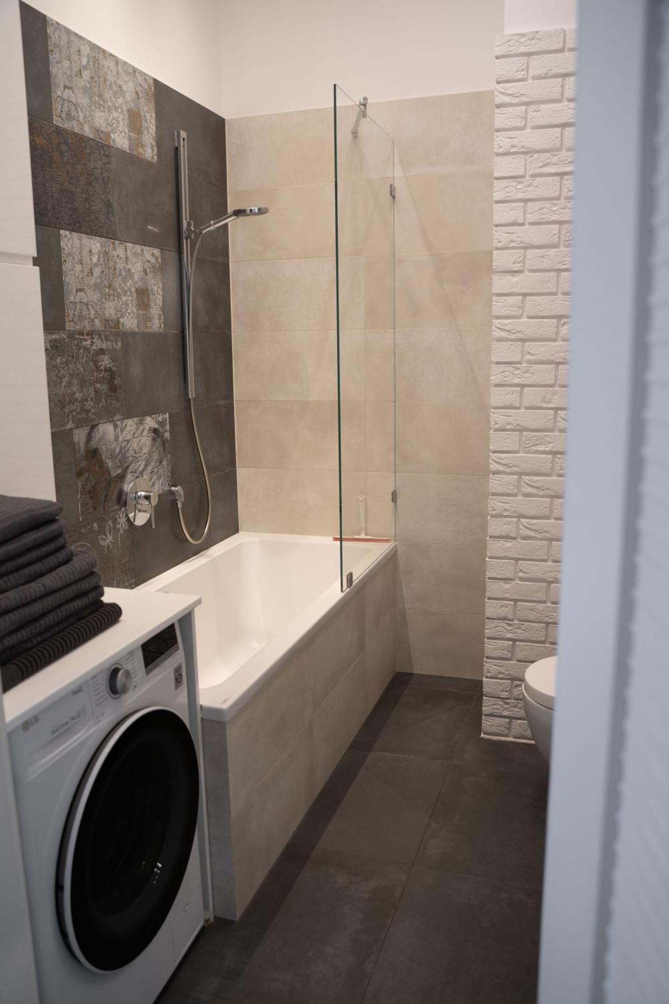 Apartament Z Antresola Nowa Papiernia Wrocław Zewnętrze zdjęcie