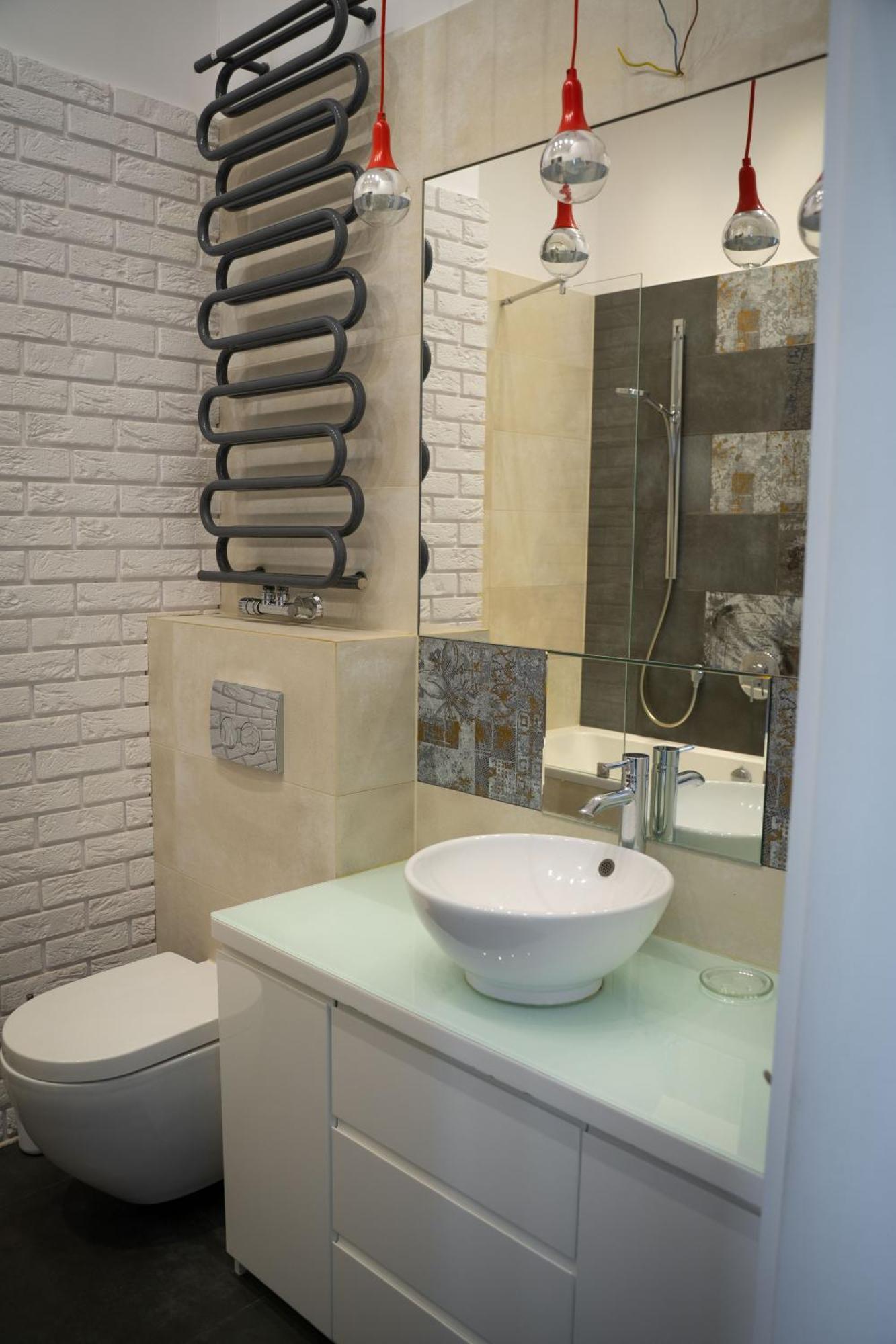 Apartament Z Antresola Nowa Papiernia Wrocław Zewnętrze zdjęcie